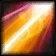 Golden Spellthread icon