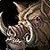 Goretusk Snout icon