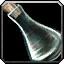 Crystal Vial icon