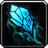 Crystallized Water icon