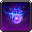 Mote of Shadow icon