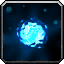 Mote of Water icon