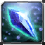 Abyss Crystal icon