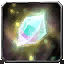 Small Dream Shard icon