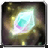 Small Dream Shard icon