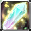 Dream Shard icon