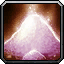 Dream Dust icon