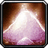 Dream Dust icon