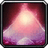 Illusion Dust icon