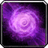 Greater Planar Essence icon