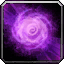 Greater Planar Essence icon