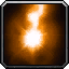 Lesser Astral Essence icon