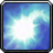 Greater Eternal Essence icon