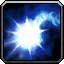 Greater Magic Essence icon