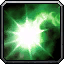 Greater Nether Essence icon