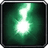 Lesser Nether Essence icon