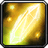 Large Brilliant Shard icon