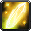 Large Brilliant Shard icon