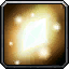 Small Brilliant Shard icon