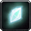 Small Glimmering Shard icon