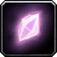 Small Glowing Shard icon