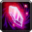 Nexus Crystal icon