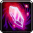 Nexus Crystal icon