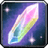 Large Prismatic Shard icon