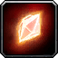 Small Radiant Shard icon