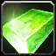 Fel Iron Bar icon