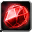 Scarlet Ruby icon