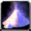 Infinite Dust icon