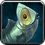 Deepsea Sagefish icon