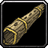 Copper Rod icon