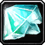 Aquamarine icon