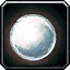 Righteous Orb icon