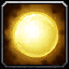 Golden Pearl icon