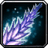 Dreamfoil icon