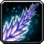 Dreamfoil icon