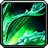 Fel Lotus icon