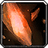 Heavenly Shard icon