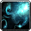 Lesser Celestial Essence icon