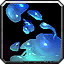 Volatile Water icon