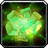 Fel Iron Ore icon