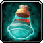 Minor Mana Oil icon