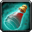 Lesser Mana Oil icon