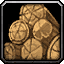 Star Wood icon