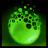 Primal Life icon