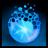 Primal Mana icon