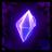 Void Crystal icon